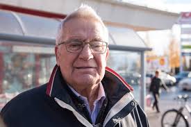 Så skulle länsbor agera