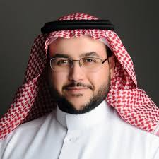 ‏Mohammad AlKheraiji, MD‏