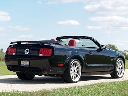 2005 Ford Mustang Pictures Cargurus 2005 Ford Mustang Ford Mustang Mustang Convertible