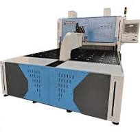 ‫ورقة آلة ثني المعادن CNC لوحة بندر حار بيع ورقة بندر للمطبخ مجلس الوزراء‬‎