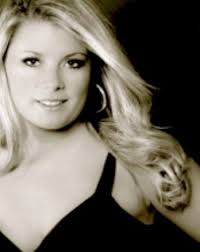 Jennifer Clements Miss Winnipesaukee 2009