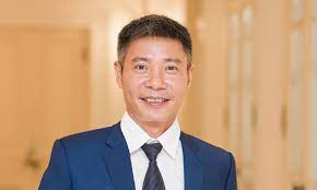 Kẻ cắp công lý thuộc thể loại tâm lý hình sự, do đạo diễn kỳ cựu kim jin min đảm nhận vai trò chỉ đạo sản xuất, đây là thước phim thứ 2 mà ông trực tiếp sản xuất cho đài tvn nhưng đã mang đến rất nhiều điểm tích cực. Nsnd Cong Ly Bá»‹ Nga Pháº£i Nháº­p Viá»‡n Ä'iá»u Trá»‹