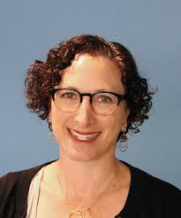 PORTLAND JEWISH ACADEMY