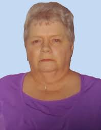 Obituary for Donna M. Warren
