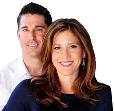 5329 E Evans Dr, Scottsdale, AZ 85254