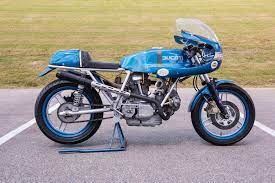 38 Rare Ducati Motorcycles To January Vegas Bonhams Auction Photos Ducati Motorcycles Ducati Bonhams Auction