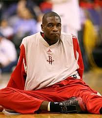 Image result for motumbo