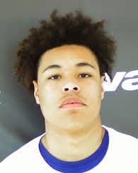 Steven Jimenez's Football Recruiting Profile