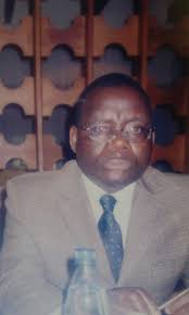 Dr Lazarus Chakwera added a new photo.