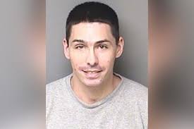 Nathanael High, Who Killed His Father Randy, To Be Released