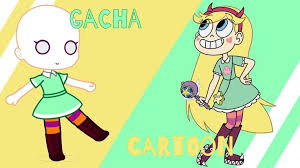 star clothes in gacha club pastel goth boy goth boy star clothing