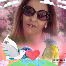 מוקד תהילים ארצי