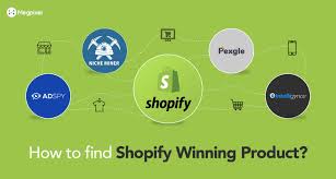 Check spelling or type a new query. Killer Strategies To Find Shopify Winning Products Shopify Best Sellers