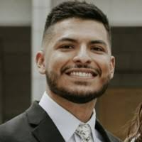 10+ "Adan Castaneda" profiles