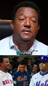 YASICA ARRIBA PUERTO PLATA