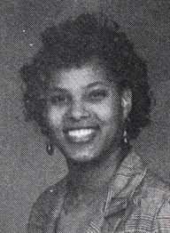 Echoes from the Hill