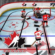 Ice hockey live scores and results service on btf score offer scores for all major hockey leagues. Team Canada Table Hockey Scores On Ios And Android Pr Com