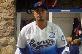 Maybe you would like to learn more about one of these? Las Jovenes Promesas De Los Generales De Durango Beisbolpuro Com La Casa Del Rey