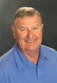 Earl Sutherland Obituary (1940