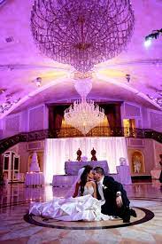 The Venetian Garfield New Jersey Wedding Venue Locations Wedding Venues My Wedding