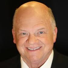 Star Rating and Reviews for Pete Dever