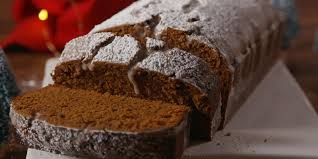 Les meilleures recettes de pain au thermomix notã©es et commentã©es par les internautes. Pain D Epices Facile Au Thermomix Recette Noel Thermomix