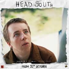 MAMII, Devin Abrams (AKA Pacific Heights) and Louis, owner of Civil &  Naval, share a message of support for RDU. Visit  https://boosted.org.nz/projects/rdu45 to learn more and donate now.