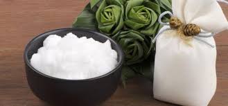 21 Amazing Benefits Of Camphor For Your Skin Hair And Health Camphor Essential Oil Health Skin Benefits
