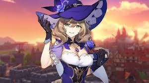 We did not find results for: Lisa Genshin Impact Wallpapers Wallpaper Cave