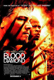 Blood Diamond Full Movie Download In Hindi Watch Online Pin On Download Movies Free In 300 Mb