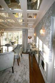 Check spelling or type a new query. Zsazsa Bellagio Like No Other Interior Beautiful Interior House Design Ceiling Mirror