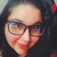 40+ "Sharrell" profiles