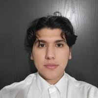 60+ "Arambula Martinez" profiles