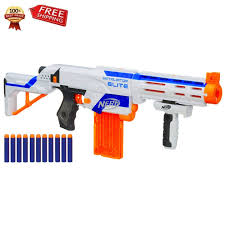 Pin On Collin S Christmas List