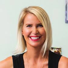 THE LEADERS IN MENTORSHIP.