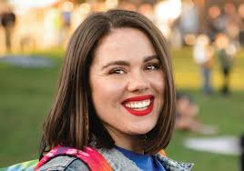 IE#3 October 2023 by IEU NSW/ACT