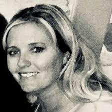 Julia Kopylowska Email & Phone Number