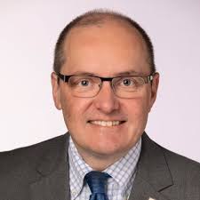 Congratulations @clemetroschools educator Leo Serrano, winner of a  @McComCleveland My Voice award! Well deserved!