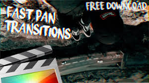 Mtransition simple pack is your solution for elegant and universal passages between two videos. Free Fast Pan Transitions Final Cut Pro X Ryan Nangle