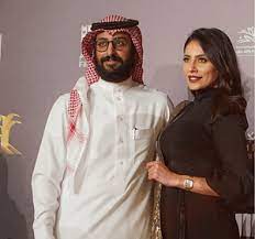 The devil made me do it. Ù…Ù† Ù‡Ùˆ Ø®Ø§Ù„Ø¯ ØµÙ‚Ø± ÙˆÙŠÙƒÙŠØ¨ÙŠØ¯ÙŠØ§ Ø§Ù„Ù…ÙˆÙ‚Ø¹ Ø§Ù„Ù…Ø«Ø§Ù„ÙŠ