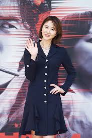 이에 이하나는 송승헌 선배님 대본은 너덜너덜하다. Tvumcg3nh0ngom