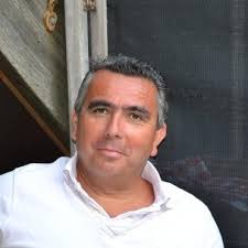 Met alle nieuwe belastingregels wordt elektrisch ⚡ rijden steeds minder  aantrekkelijk!"