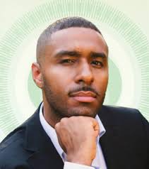 Jonathon Mason, Vice President, Wealth Advisor