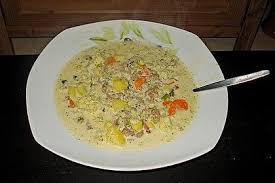 Ostfrieseneintopf Von Krumelchen66 Chefkoch Rezepte Eintopf Rezepte Eintopf