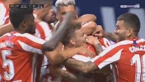 بث مباشر نادي اتليتكو مدريد ضد نادي ريال بلد الوليد بجودة عالية بدون تقطيع , atletico madrid vs real valladolid live stream hd , يستقبل ملعب نيوفو جوسي زوربيلا لقاء قوي و مثير بين نادي اتليتكو مدريد ضد نادي ريال بلد الوليد في اطار الاسبوع الثامن و الثلاثين من. Ø¨Ø·ÙˆÙ„Ø§Øª