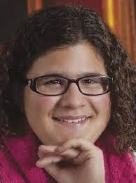 East High graduates 168 students