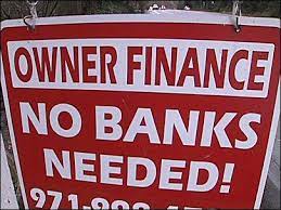 Pin By Tim Crane On Worth Reading How To Buy Land Finance Investing Strategy