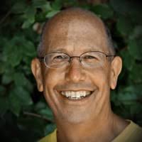 SmartSDR for Windows — FlexRadio Community