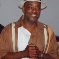 MICHAEL THORN Obituary