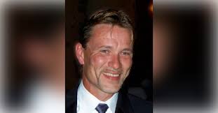 Obituary information for Ronald "Ronnie" Batchelor